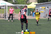 <a href="https://st.getinfootball.com/albums/1095212/684953919750e_1920.jpg" target="_blank">Завантажити оригінал</a>