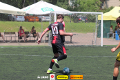 <a href="https://st.getinfootball.com/albums/1095212/68495395cf0e3_1920.jpg" target="_blank">Завантажити оригінал</a>