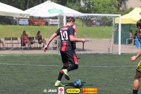 <a href="https://st.getinfootball.com/albums/1095212/68495395cf0e3_1920.jpg" target="_blank">Завантажити оригінал</a>