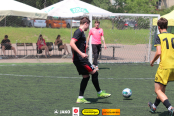 <a href="https://st.getinfootball.com/albums/1095212/68495399a2ccd_1920.jpg" target="_blank">Завантажити оригінал</a>
