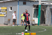<a href="https://st.getinfootball.com/albums/1095212/6849539daa5fb_1920.jpg" target="_blank">Завантажити оригінал</a>