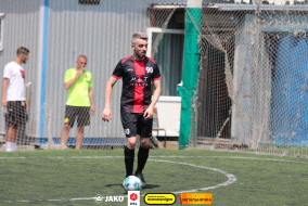 <a href="https://st.getinfootball.com/albums/1095212/684953a209c91_1920.jpg" target="_blank">Завантажити оригінал</a>