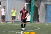 <a href="https://st.getinfootball.com/albums/1095212/684953a6b1901_1920.jpg" target="_blank">Завантажити оригінал</a>