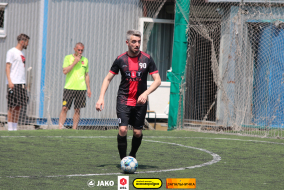 <a href="https://st.getinfootball.com/albums/1095212/684953a6b1901_1920.jpg" target="_blank">Завантажити оригінал</a>