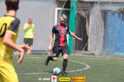 <a href="https://st.getinfootball.com/albums/1095212/684953ab6cc7e_1920.jpg" target="_blank">Завантажити оригінал</a>