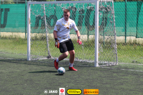 <a href="https://st.getinfootball.com/albums/1095212/684953b010265_1920.jpg" target="_blank">Завантажити оригінал</a>