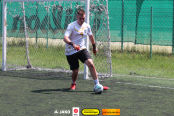 <a href="https://st.getinfootball.com/albums/1095212/684953b4163ef_1920.jpg" target="_blank">Завантажити оригінал</a>