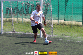 <a href="https://st.getinfootball.com/albums/1095212/684953b4163ef_1920.jpg" target="_blank">Завантажити оригінал</a>