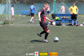 <a href="https://st.getinfootball.com/albums/1095212/684953b7dc9ad_1920.jpg" target="_blank">Завантажити оригінал</a>