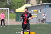 <a href="https://st.getinfootball.com/albums/1095212/684953bbacd96_1920.jpg" target="_blank">Завантажити оригінал</a>