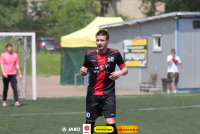 <a href="https://st.getinfootball.com/albums/1095212/684953bbacd96_1920.jpg" target="_blank">Завантажити оригінал</a>