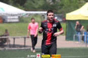<a href="https://st.getinfootball.com/albums/1095212/684953bfc6336_1920.jpg" target="_blank">Завантажити оригінал</a>