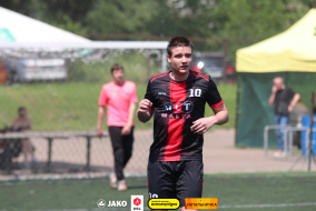 <a href="https://st.getinfootball.com/albums/1095212/684953bfc6336_1920.jpg" target="_blank">Завантажити оригінал</a>
