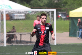 <a href="https://st.getinfootball.com/albums/1095212/684953c38e7d0_1920.jpg" target="_blank">Завантажити оригінал</a>