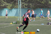 <a href="https://st.getinfootball.com/albums/1095212/684953c717997_1920.jpg" target="_blank">Завантажити оригінал</a>
