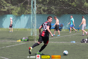 <a href="https://st.getinfootball.com/albums/1095212/684953c717997_1920.jpg" target="_blank">Завантажити оригінал</a>