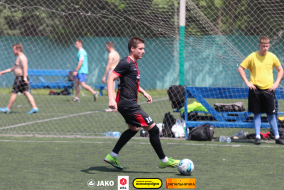 <a href="https://st.getinfootball.com/albums/1095212/684953ca97542_1920.jpg" target="_blank">Завантажити оригінал</a>