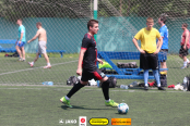 <a href="https://st.getinfootball.com/albums/1095212/684953cd96b85_1920.jpg" target="_blank">Завантажити оригінал</a>