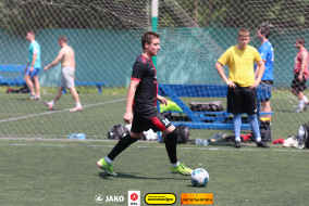 <a href="https://st.getinfootball.com/albums/1095212/684953cd96b85_1920.jpg" target="_blank">Завантажити оригінал</a>