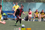 <a href="https://st.getinfootball.com/albums/1095212/684953d0e2b00_1920.jpg" target="_blank">Завантажити оригінал</a>