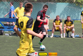 <a href="https://st.getinfootball.com/albums/1095212/684953d672e33_1920.jpg" target="_blank">Завантажити оригінал</a>