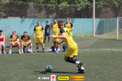 <a href="https://st.getinfootball.com/albums/1095212/684953d97b767_1920.jpg" target="_blank">Завантажити оригінал</a>