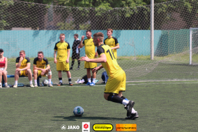 <a href="https://st.getinfootball.com/albums/1095212/684953d97b767_1920.jpg" target="_blank">Завантажити оригінал</a>