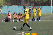 <a href="https://st.getinfootball.com/albums/1095212/684953dc93b27_1920.jpg" target="_blank">Завантажити оригінал</a>