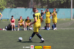 <a href="https://st.getinfootball.com/albums/1095212/684953dc93b27_1920.jpg" target="_blank">Завантажити оригінал</a>