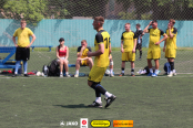 <a href="https://st.getinfootball.com/albums/1095212/684953e088ebd_1920.jpg" target="_blank">Завантажити оригінал</a>
