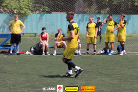 <a href="https://st.getinfootball.com/albums/1095212/684953e088ebd_1920.jpg" target="_blank">Завантажити оригінал</a>