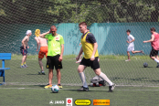 <a href="https://st.getinfootball.com/albums/1095212/684953e3bd163_1920.jpg" target="_blank">Завантажити оригінал</a>