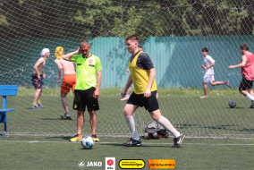<a href="https://st.getinfootball.com/albums/1095212/684953e3bd163_1920.jpg" target="_blank">Завантажити оригінал</a>