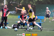 <a href="https://st.getinfootball.com/albums/1095212/684953e6941d9_1920.jpg" target="_blank">Завантажити оригінал</a>