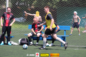 <a href="https://st.getinfootball.com/albums/1095212/684953e6941d9_1920.jpg" target="_blank">Завантажити оригінал</a>