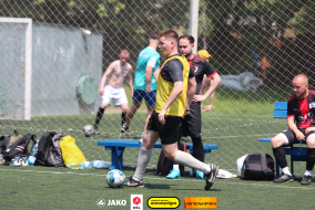 <a href="https://st.getinfootball.com/albums/1095212/684953eabe61d_1920.jpg" target="_blank">Завантажити оригінал</a>