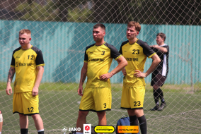 <a href="https://st.getinfootball.com/albums/1095212/684953eddab2d_1920.jpg" target="_blank">Завантажити оригінал</a>