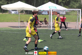 <a href="https://st.getinfootball.com/albums/1095212/684953f1a3e45_1920.jpg" target="_blank">Завантажити оригінал</a>