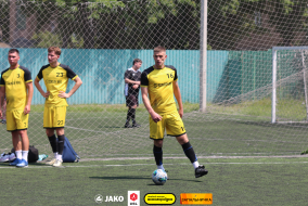 <a href="https://st.getinfootball.com/albums/1095212/684953f4a3813_1920.jpg" target="_blank">Завантажити оригінал</a>