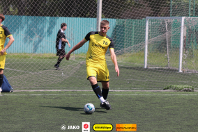 <a href="https://st.getinfootball.com/albums/1095212/684953f799c02_1920.jpg" target="_blank">Завантажити оригінал</a>