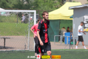 <a href="https://st.getinfootball.com/albums/1095212/684953fa765f8_1920.jpg" target="_blank">Завантажити оригінал</a>