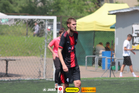 <a href="https://st.getinfootball.com/albums/1095212/684953fa765f8_1920.jpg" target="_blank">Завантажити оригінал</a>