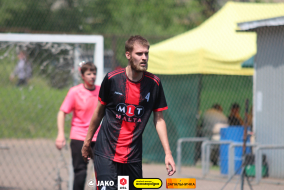 <a href="https://st.getinfootball.com/albums/1095212/684953fcdde7a_1920.jpg" target="_blank">Завантажити оригінал</a>