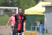 <a href="https://st.getinfootball.com/albums/1095212/684953ff8162e_1920.jpg" target="_blank">Завантажити оригінал</a>