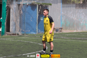 <a href="https://st.getinfootball.com/albums/1095212/68495402a746f_1920.jpg" target="_blank">Завантажити оригінал</a>