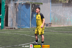 <a href="https://st.getinfootball.com/albums/1095212/68495402a746f_1920.jpg" target="_blank">Завантажити оригінал</a>