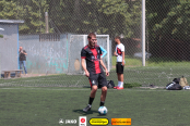 <a href="https://st.getinfootball.com/albums/1095212/684954058dbed_1920.jpg" target="_blank">Завантажити оригінал</a>