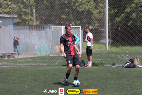 <a href="https://st.getinfootball.com/albums/1095212/684954058dbed_1920.jpg" target="_blank">Завантажити оригінал</a>