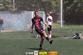 <a href="https://st.getinfootball.com/albums/1095212/68495408a88bf_1920.jpg" target="_blank">Завантажити оригінал</a>