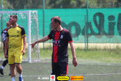 <a href="https://st.getinfootball.com/albums/1095212/6849540bc0a09_1920.jpg" target="_blank">Завантажити оригінал</a>